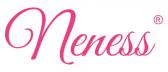 Neness.pl